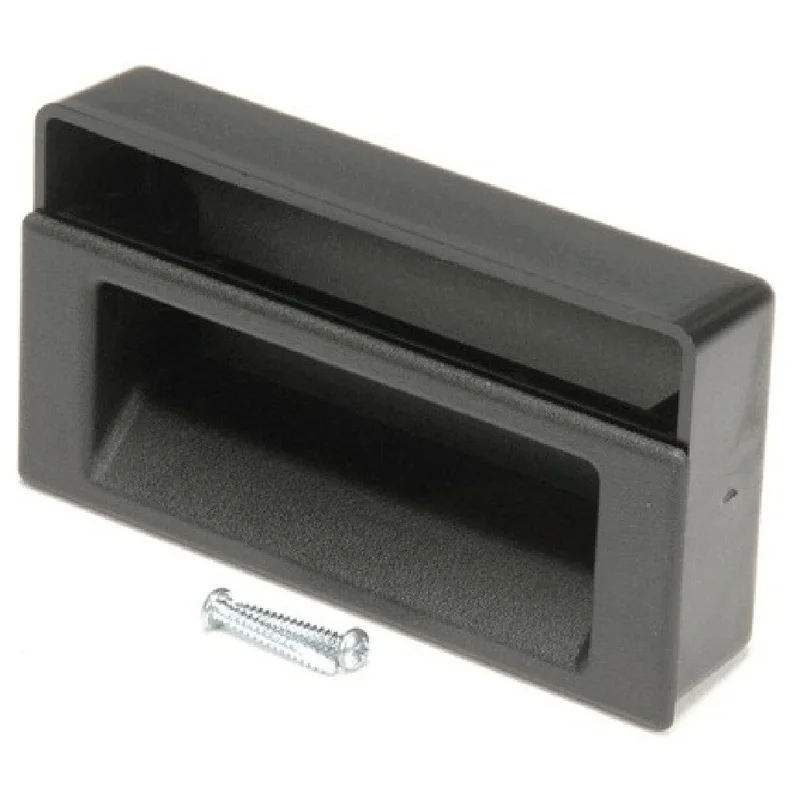 restaurantsupply-71910287