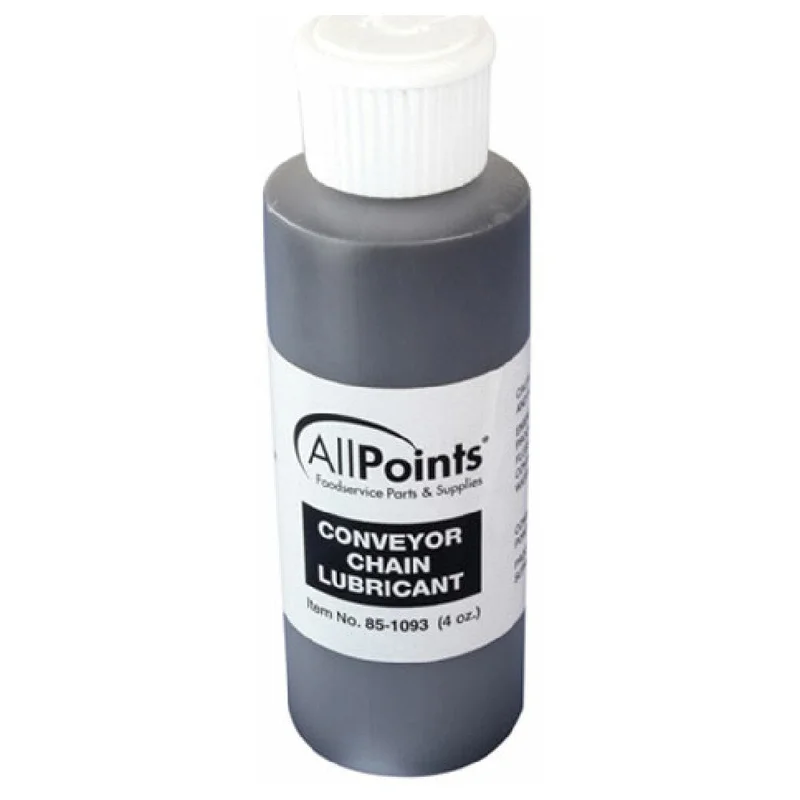 restaurantsupply-71910384