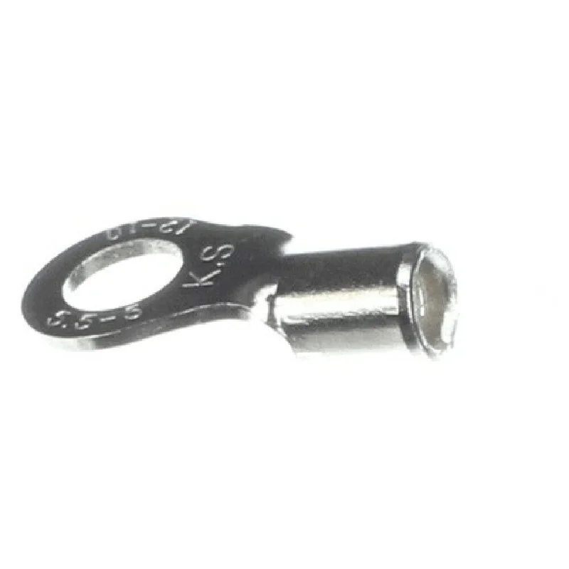 restaurantsupply-71910392