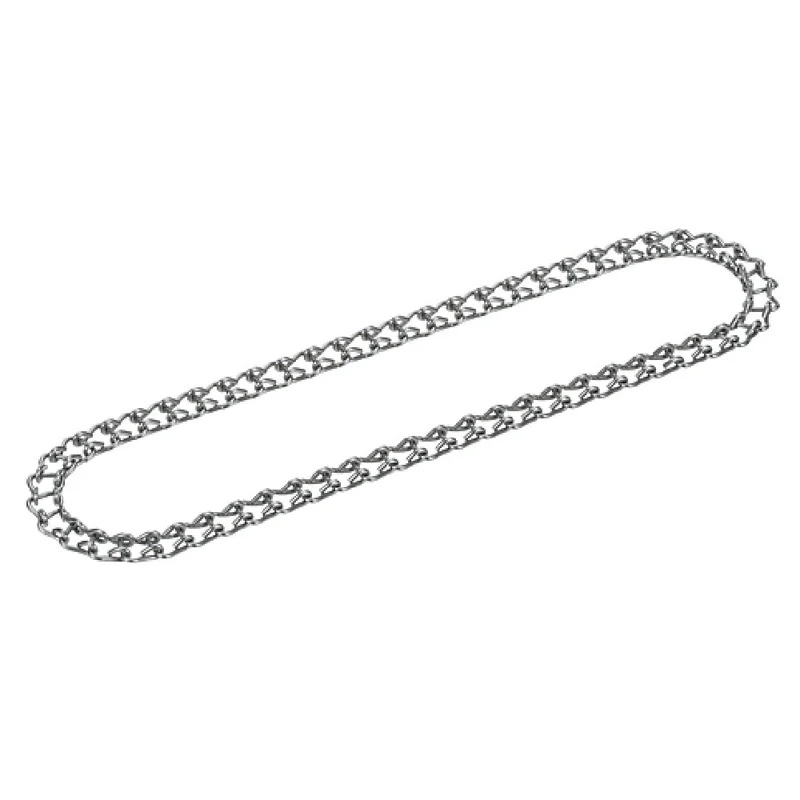 restaurantsupply-71910544