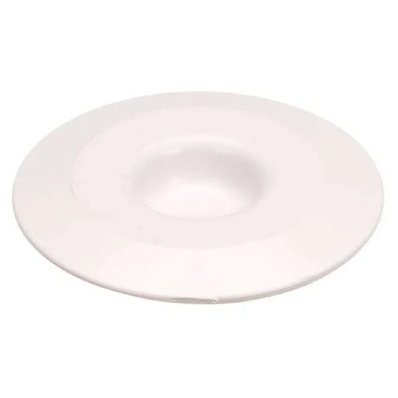 restaurantsupply-71910584