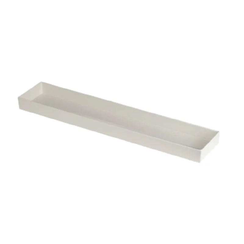 restaurantsupply-71911018