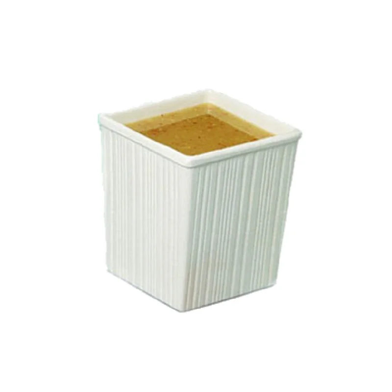 restaurantsupply-71911099
