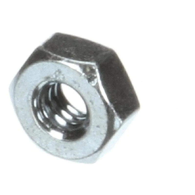 restaurantsupply-71911138