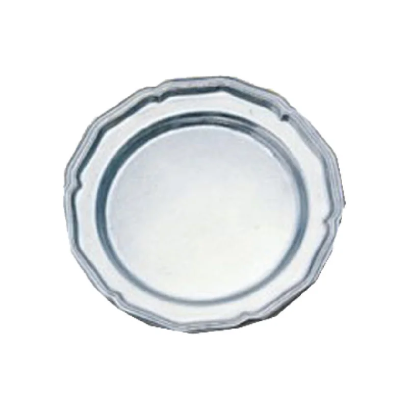 restaurantsupply-71911272