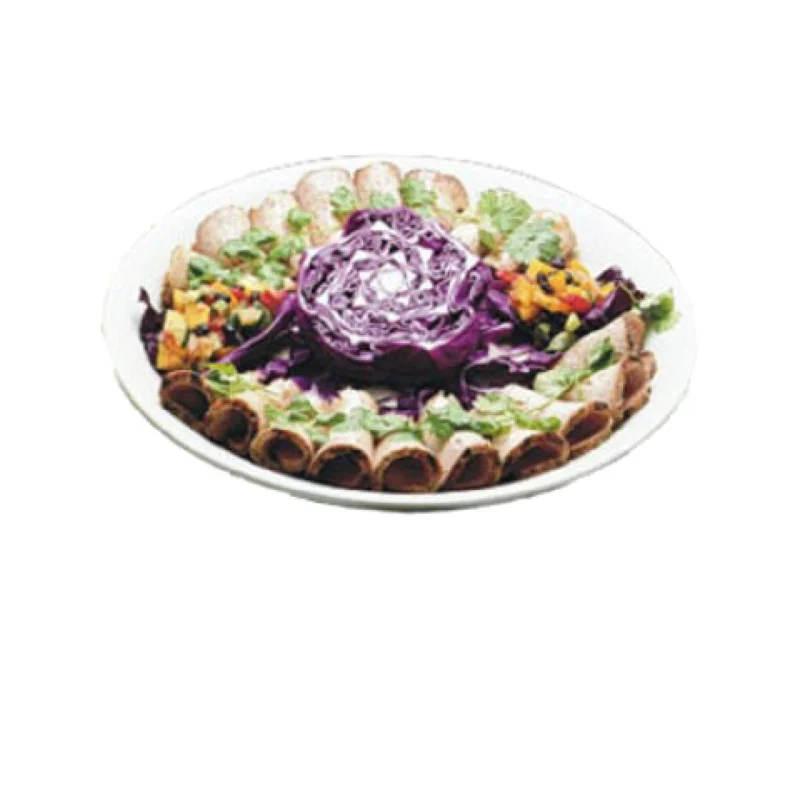 restaurantsupply-71911337