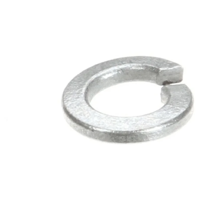 restaurantsupply-71911518
