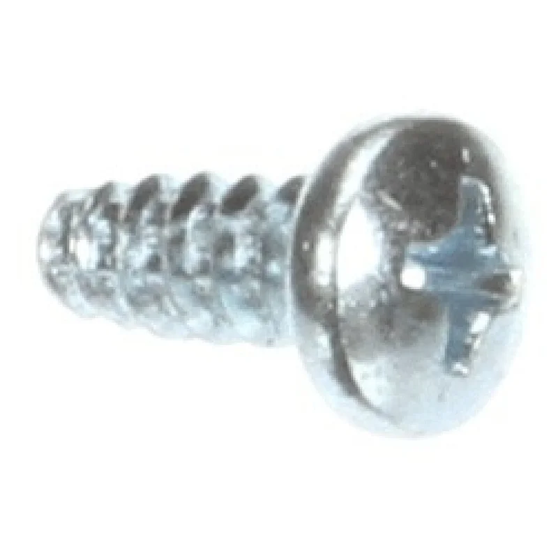 restaurantsupply-71911545