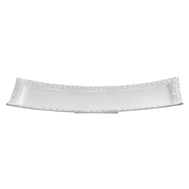 restaurantsupply-71911565