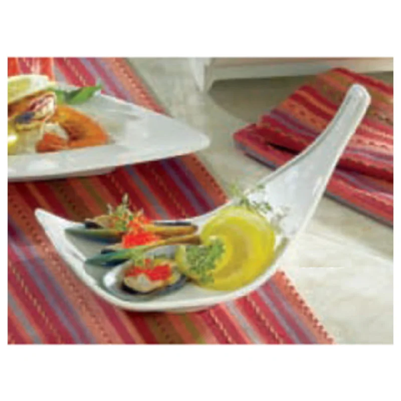 restaurantsupply-71911636