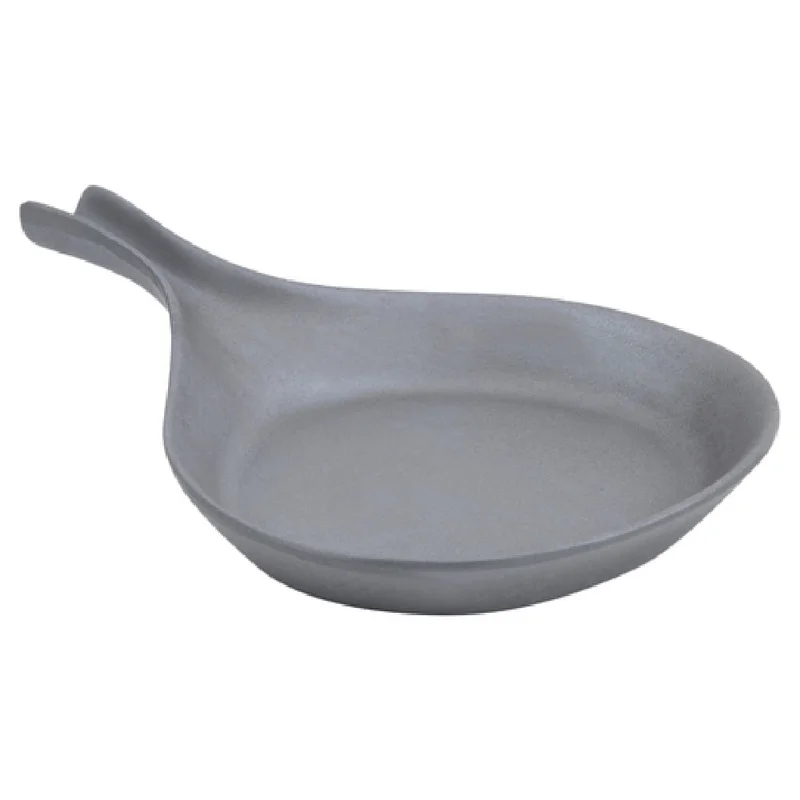restaurantsupply-71911838