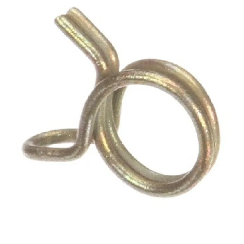 restaurantsupply-71911862