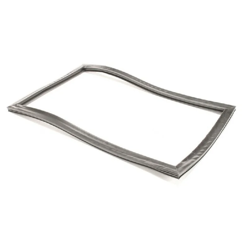 restaurantsupply-71911917