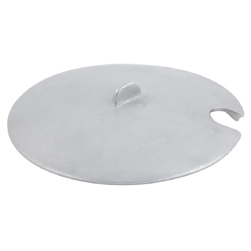 restaurantsupply-71911992