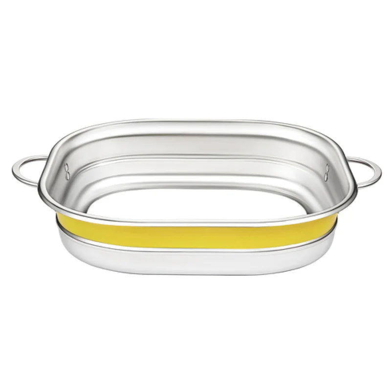 restaurantsupply-71912018