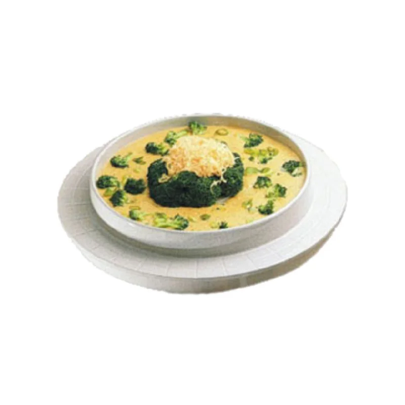 restaurantsupply-71912047