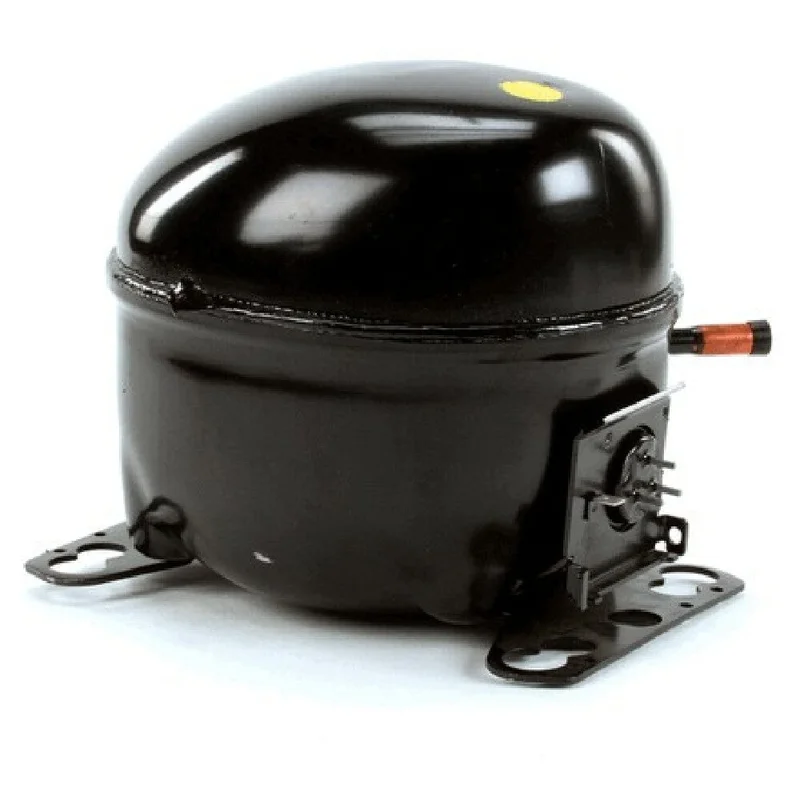 restaurantsupply-71912251