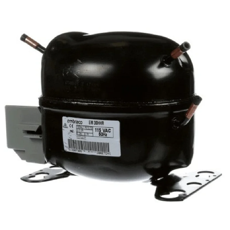 restaurantsupply-71912565