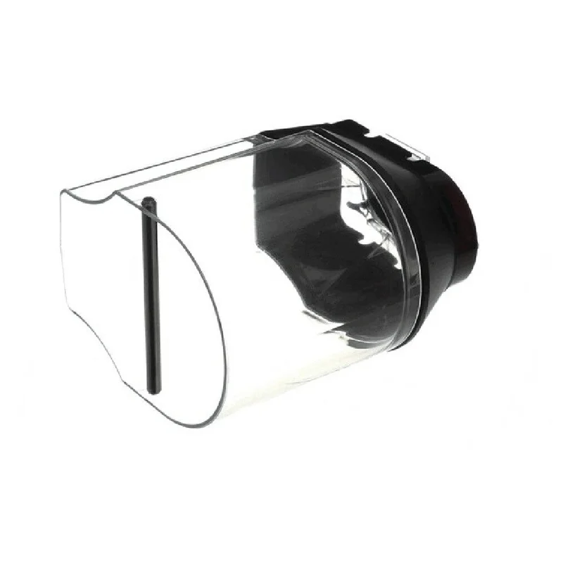 restaurantsupply-71912616