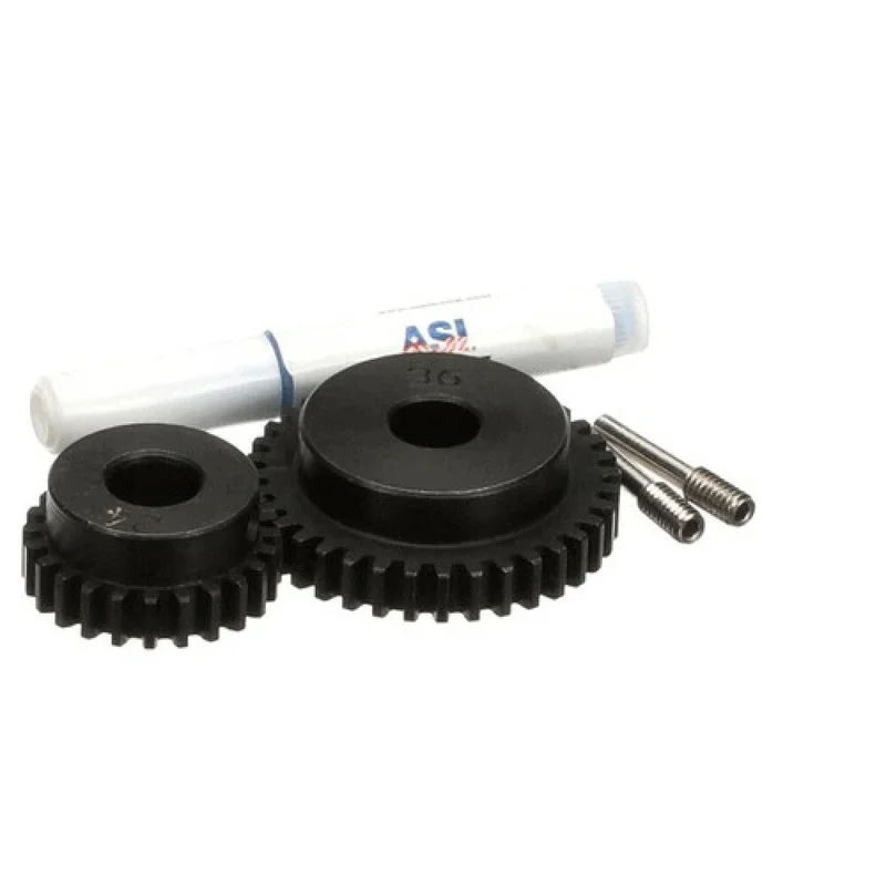 restaurantsupply-71913276