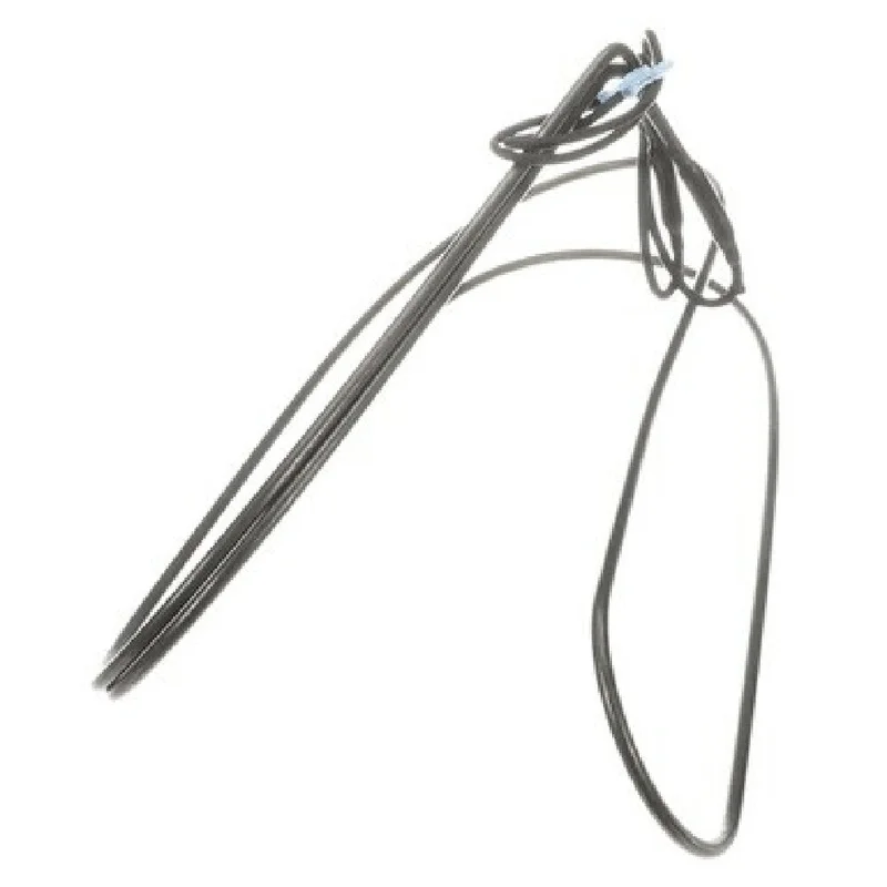 restaurantsupply-71913328