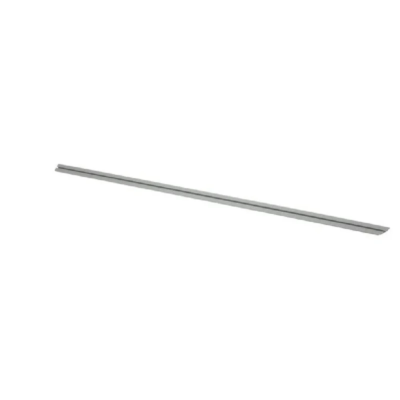 restaurantsupply-71913354