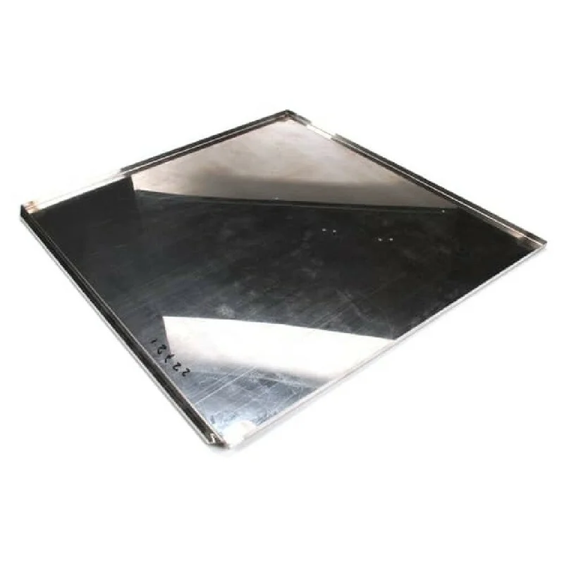 restaurantsupply-71913584