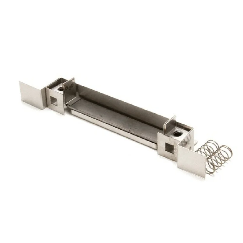 restaurantsupply-71913591