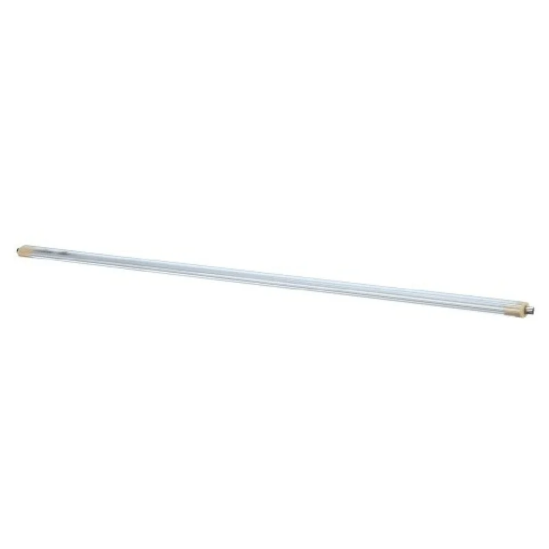 restaurantsupply-71913974