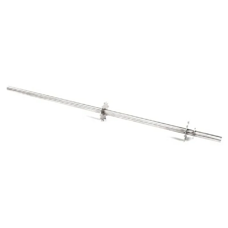 restaurantsupply-71914277