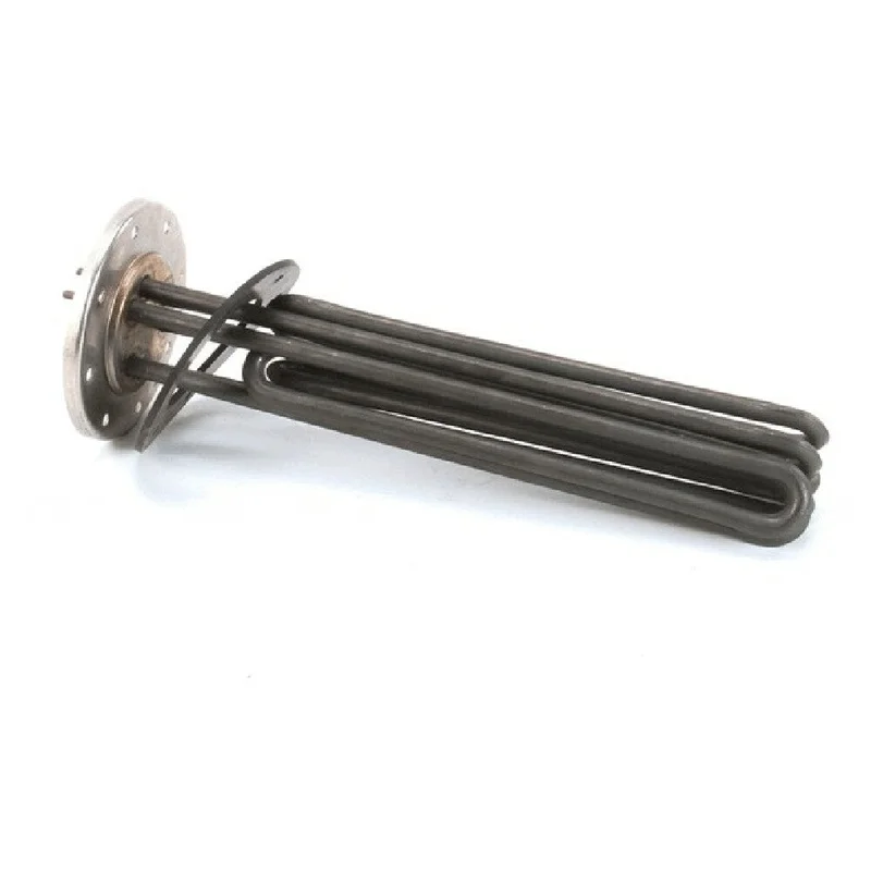 restaurantsupply-71914563