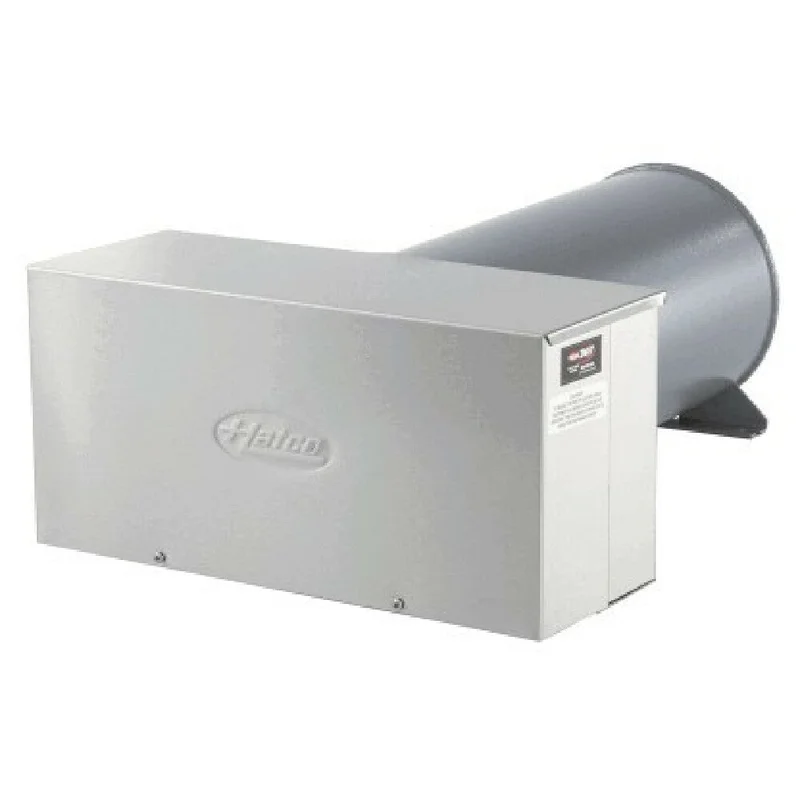 restaurantsupply-71914596