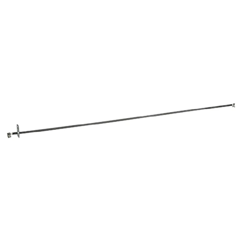 restaurantsupply-71914985