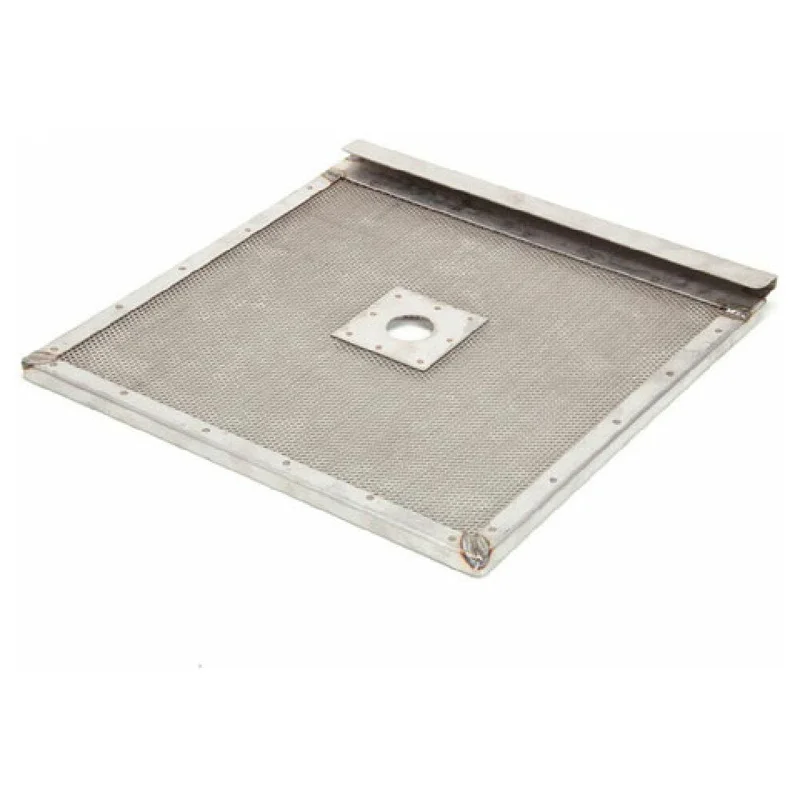 restaurantsupply-71915025