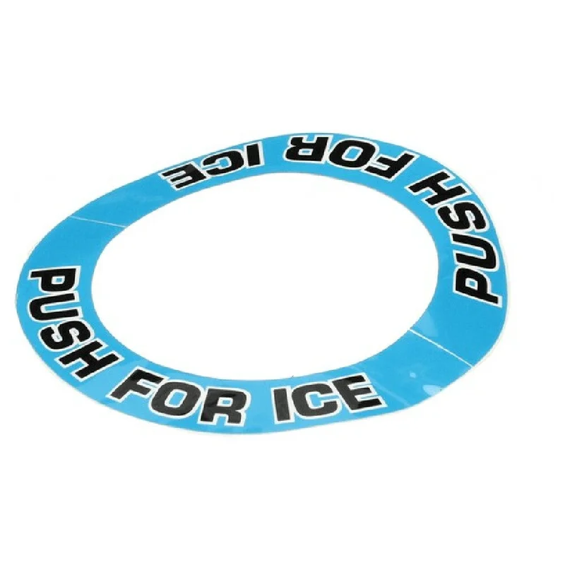 restaurantsupply-71915052