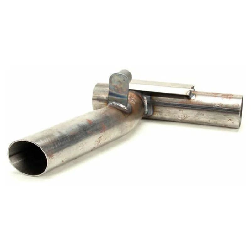 restaurantsupply-71915267