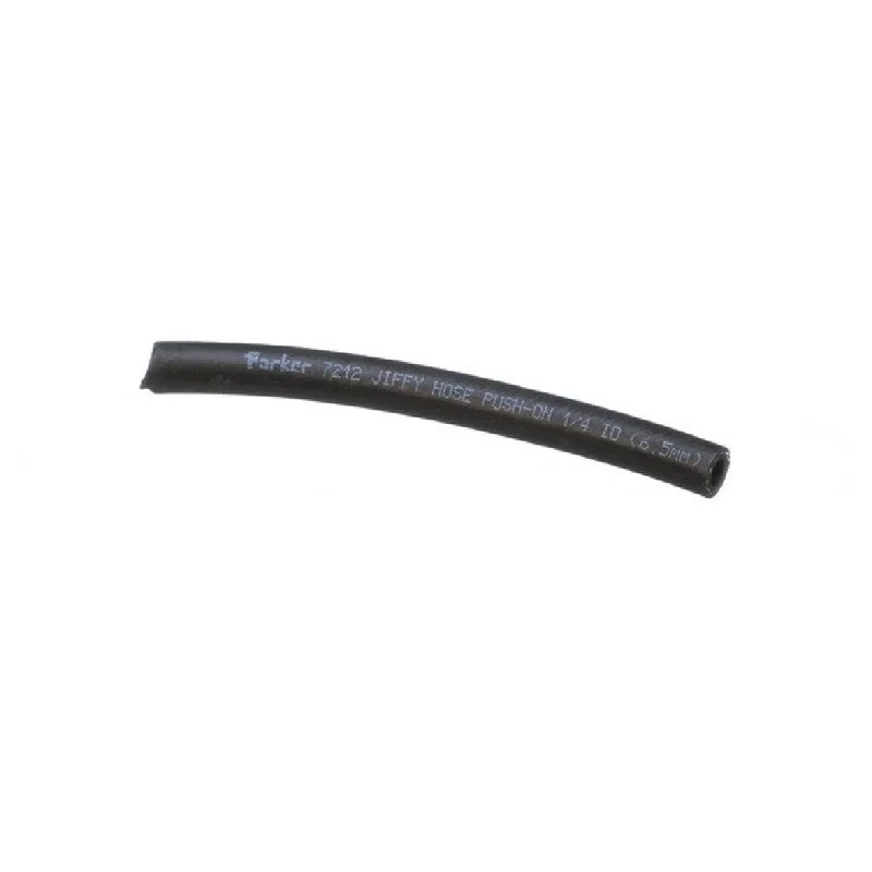 restaurantsupply-71915376