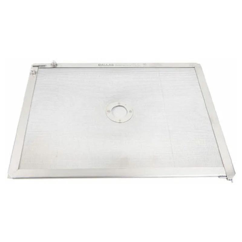 restaurantsupply-71915429
