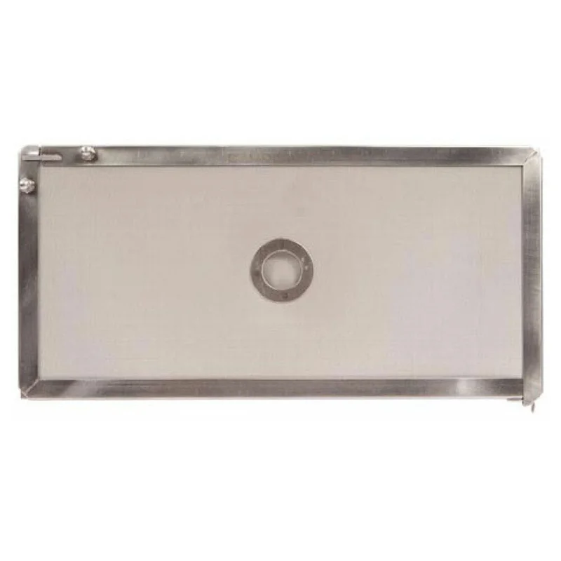 restaurantsupply-71915450