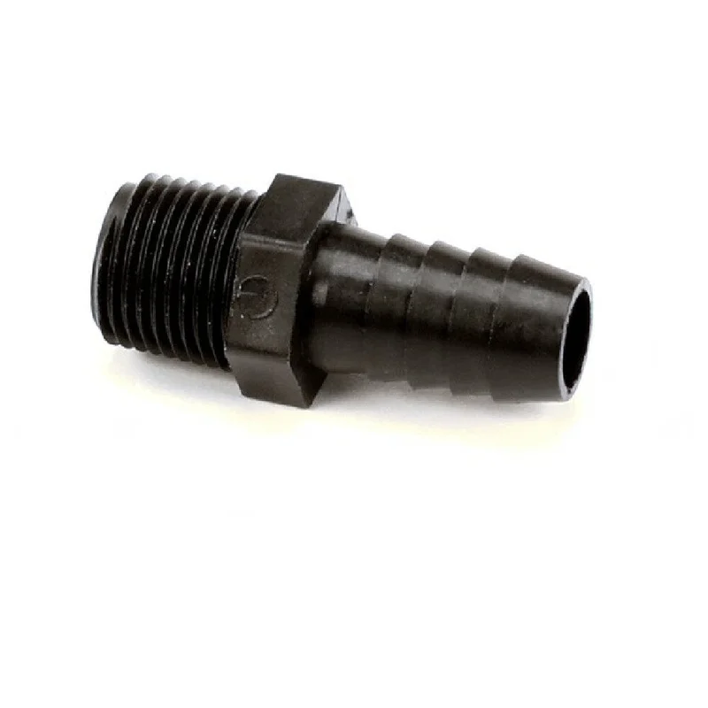restaurantsupply-71915475