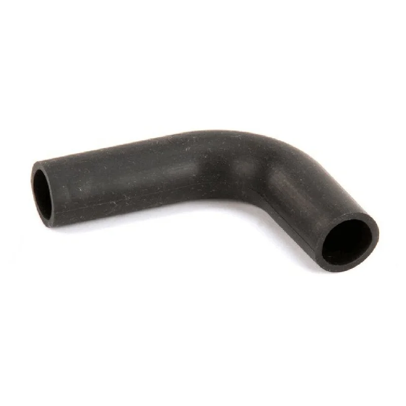 restaurantsupply-71915611