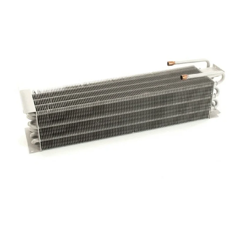 restaurantsupply-71915635