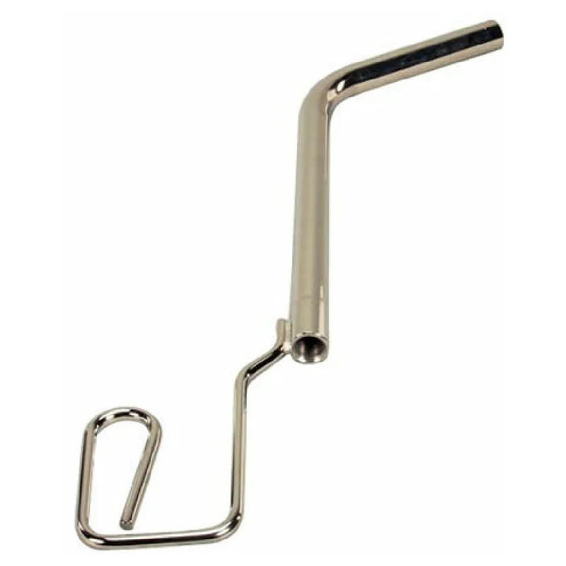 restaurantsupply-71915665