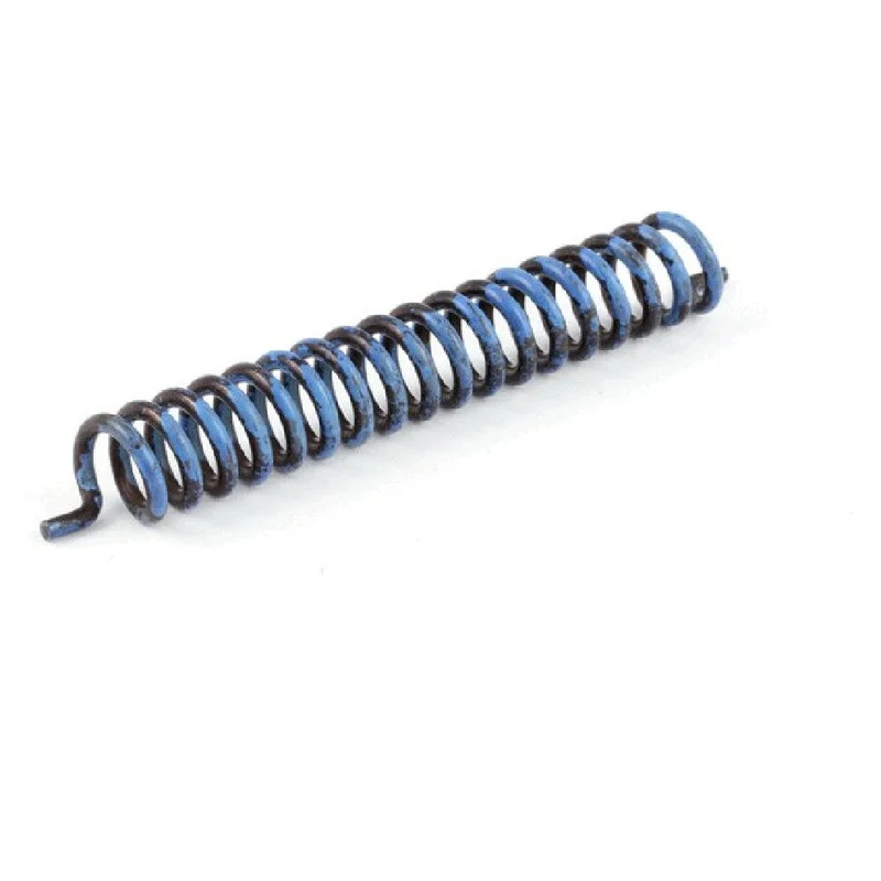 restaurantsupply-71915775