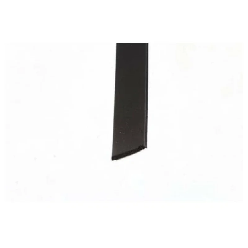 restaurantsupply-71915858