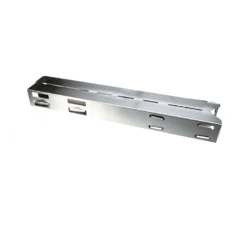 restaurantsupply-71915997