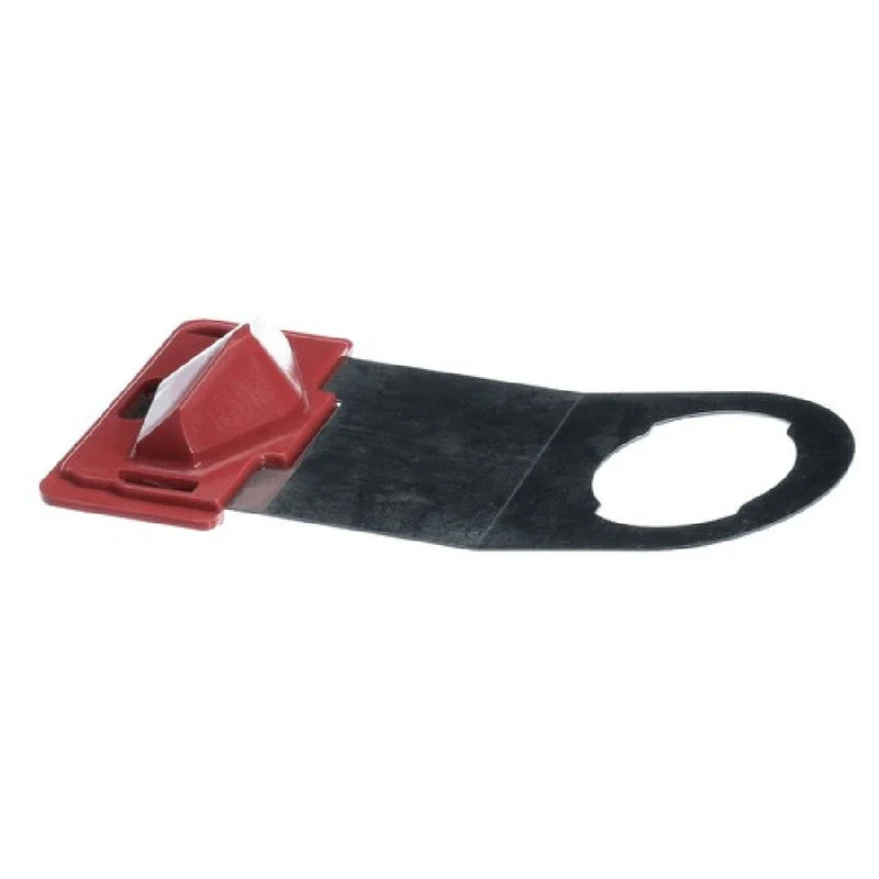 restaurantsupply-71916026