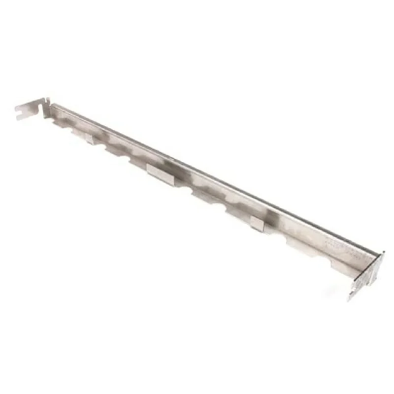restaurantsupply-71916047