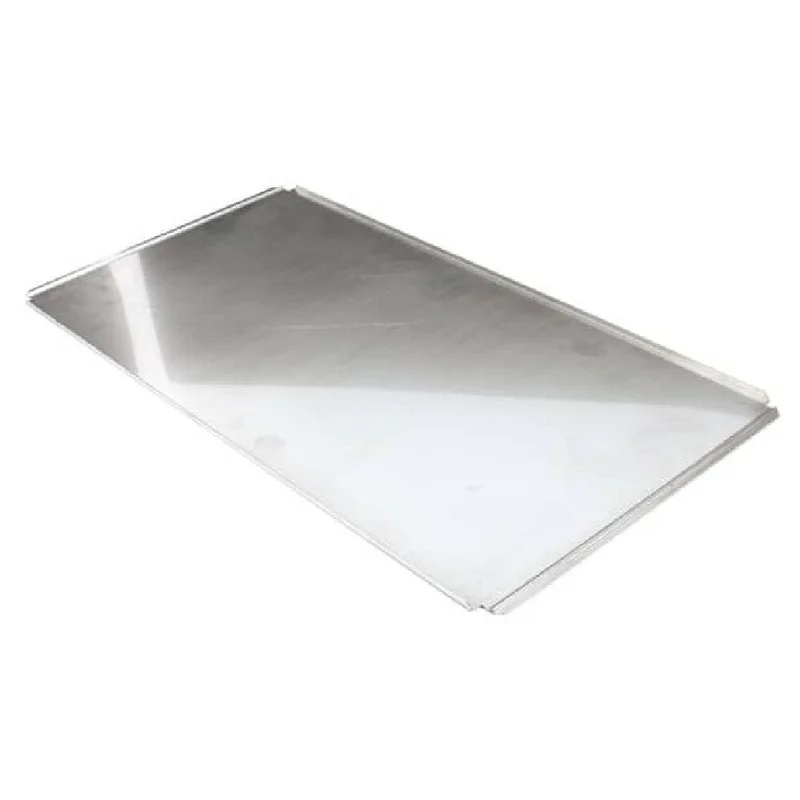 restaurantsupply-71916139