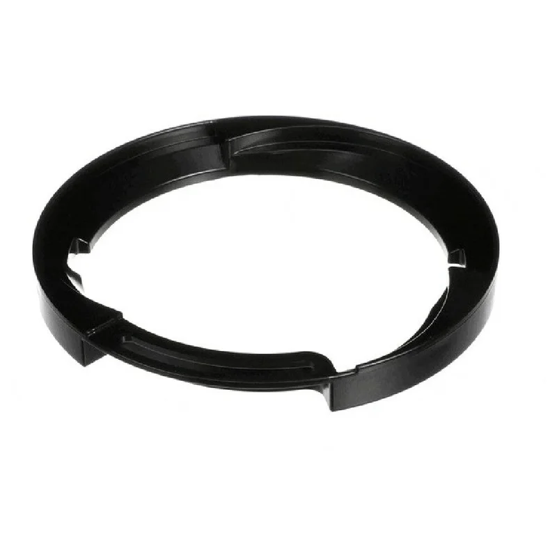 restaurantsupply-71916186